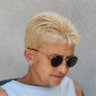 זגורי אימפריה's profile picture