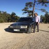Mehmet İLTER's profile picture