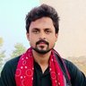 Shahzad Shah's profile picture