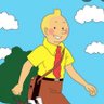 Mads Dolvik's profile picture
