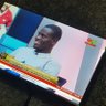 Frank Fiifi Forson ็ๅคดๅ