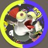 Profilbild von hito