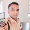 Profilbild von sachin shelke