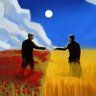 Maciej 🇵🇱🇩🇪🇪🇺's profile picture