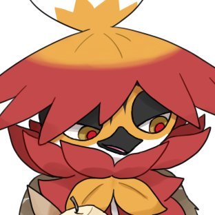 ナツメ's profile picture