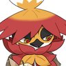 Profilbild von ナツメ