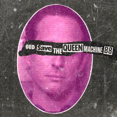 Queenmachine88's profile picture