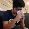 Saharsh's profile picture