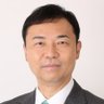 古厩 ふるまや 秀明 的头像