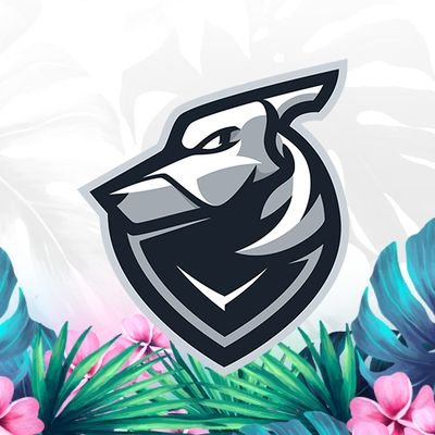 GRAYHOUND's profile picture