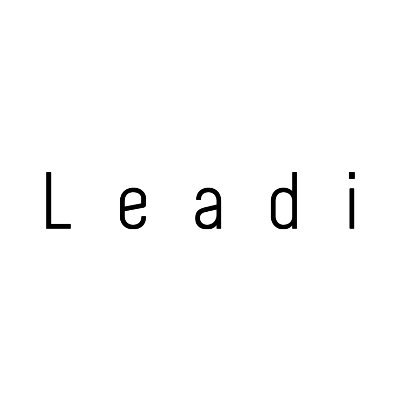Leadi_events's profile picture
