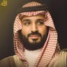 رعد الجنوب 的头像