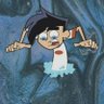 Costa's profile picture