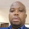 ALBERT MUKULA's profile picture