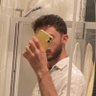 madecassol%1's profile picture