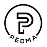 pedma's profile picture
