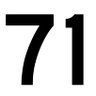 71's profile picture