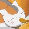 にゃんこ先生's profile picture