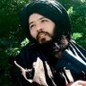Фото профиля قاري عزت الله نظامی
