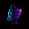 Фото профиля champ