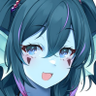 けえ/漬物革命's profile picture