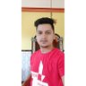Sanket Salgaokar's profile picture