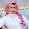أبو أحلام الشهري🇸🇦 的头像