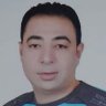 حماده من المنصوره مقيم في المملكه السعوديه جده 的头像