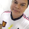 Juan Morais 的头像
