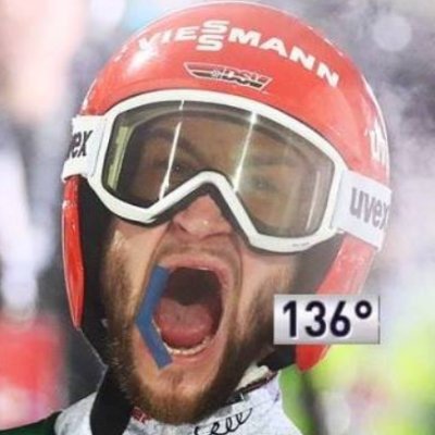 psotny wiatr's profile picture