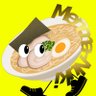 メンマ抜き's profile picture