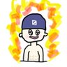 そや氏UC's profile picture