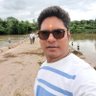 Shashi kant's profile picture