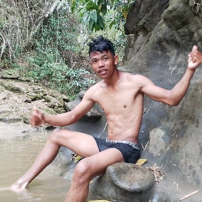 BagusKr29325029's profile picture