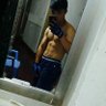 Profilbild von 么么么