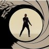Фото профиля bond