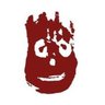 Profilbild von Wilson