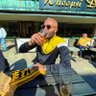 Profilbild von S.B