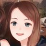 mayumi 🎀 的头像