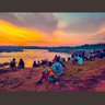 Фото профиля shaba047 da Drone guy