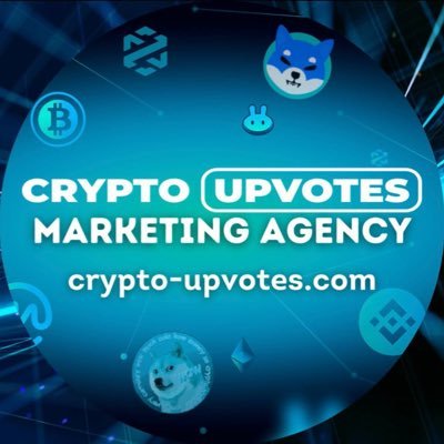 crypto_upvotes's profile picture