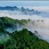 Фото профиля Field scenery