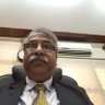 Фото профиля Prof. R. K. Pandey