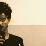 Saamara 🦚's profile picture