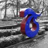 Profilbild von 61fato61