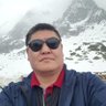 Erdenebat Shagtsrai's profile picture