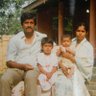 Dr. Bikash Jyoti Gautam profil fotoğrafı