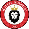 Rubery Athletico profil fotoğrafı