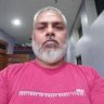 Vinay Bharti profil fotoğrafı