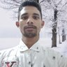 Sayeed Mahajon profil fotoğrafı